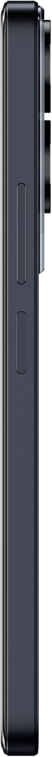 TCL 50 5G