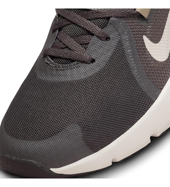 Nike Men In-Season TR 13 Fitnessschoenen