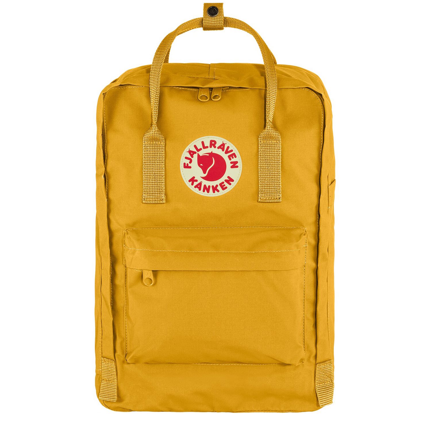 Fjallraven Kanken Laptop 15