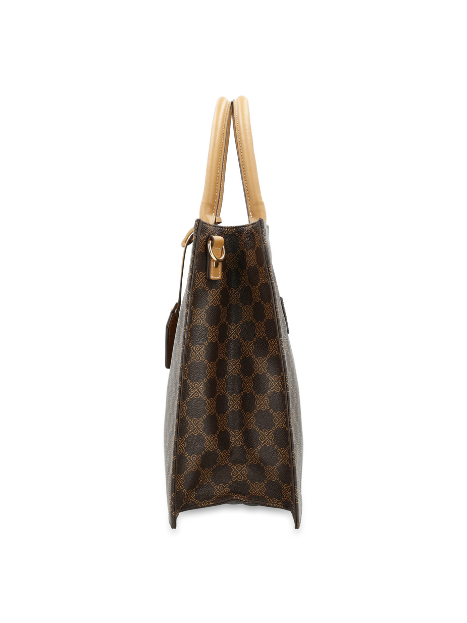 PICARD SHOPPER EUPHORIA R233