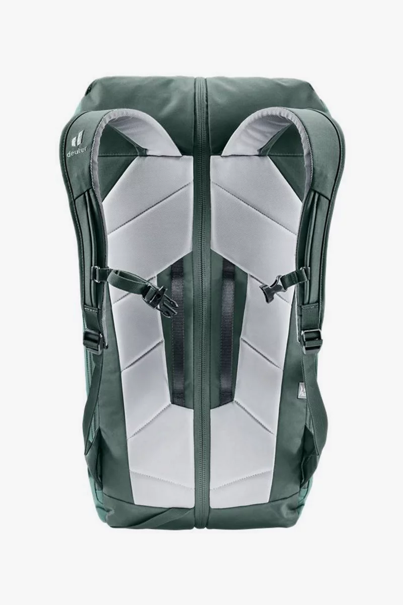 deuter Gravity Motion SL 40 L Damen Kletterrucksack