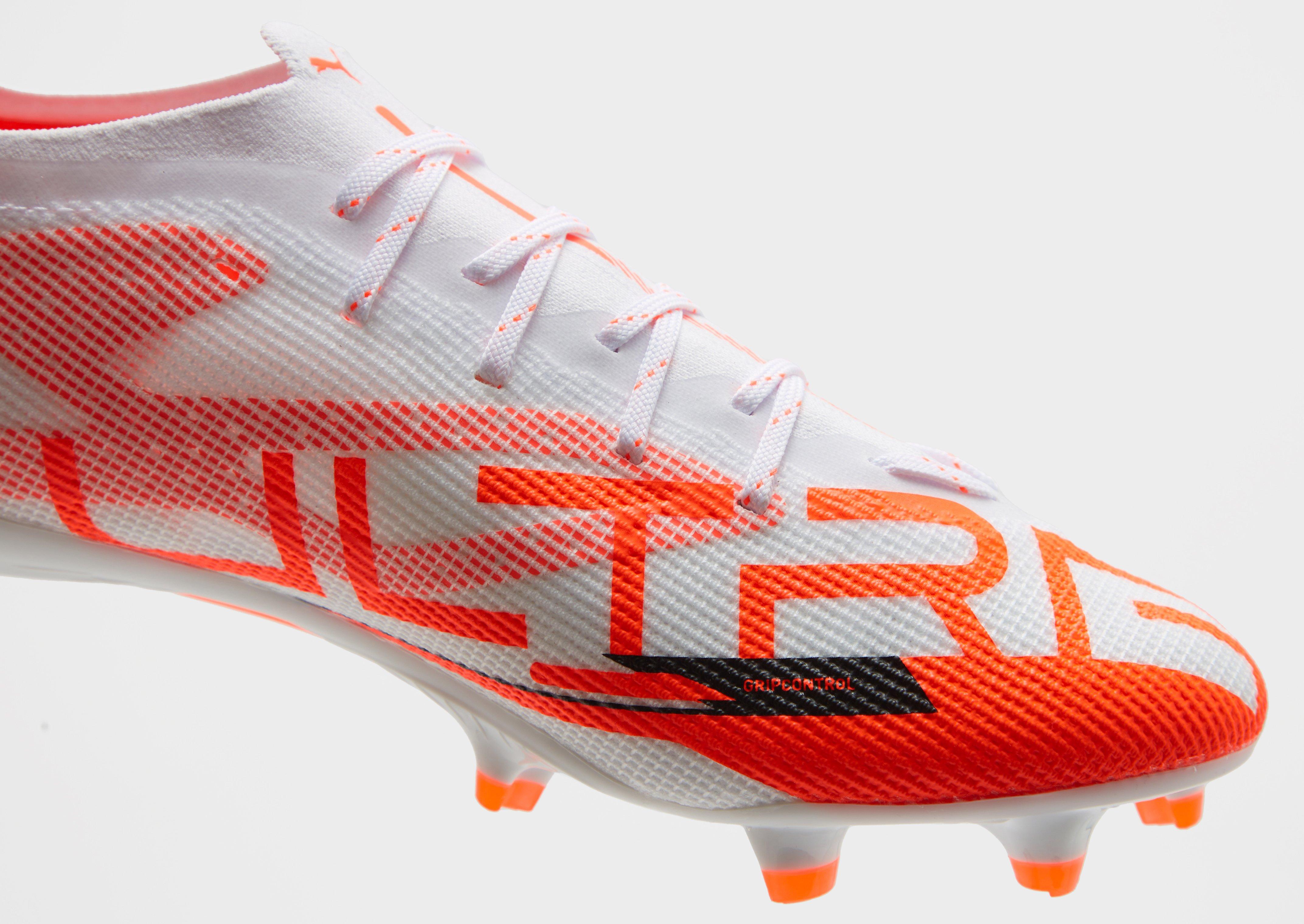 PUMA Ultra Pro FG