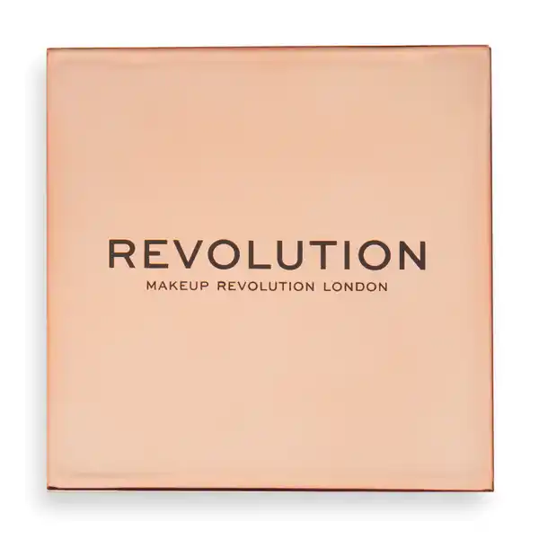 Soap Styler +