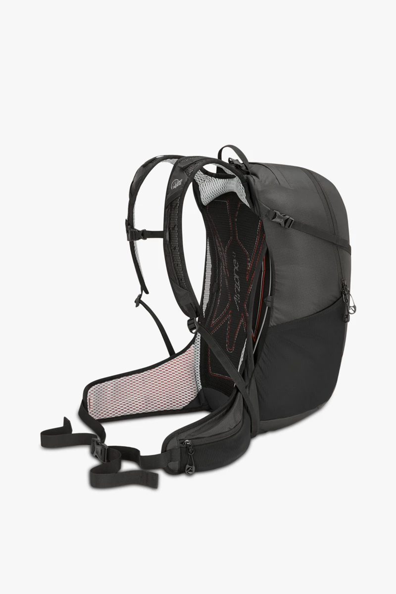 Lowe Alpine Airzone Active 26 L Wanderrucksack