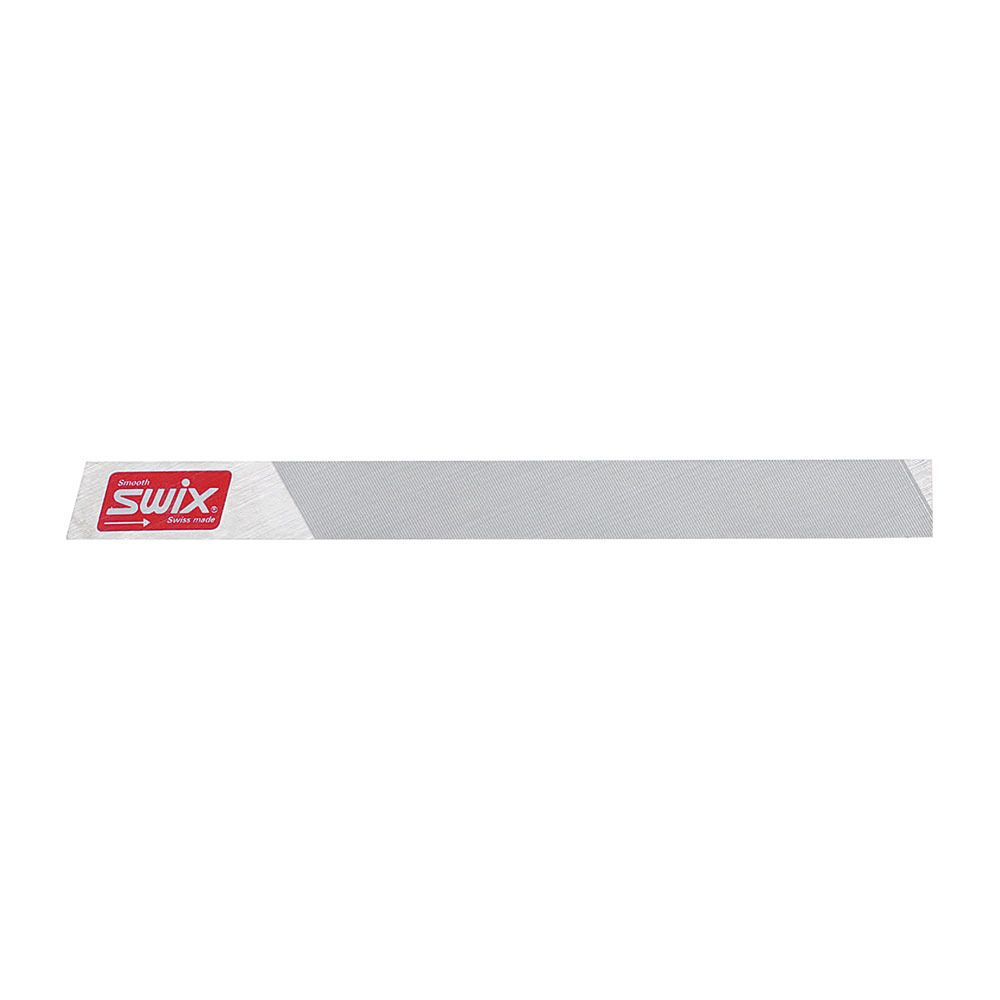 Swix T104X - Lime fine chromé - 20 dents
