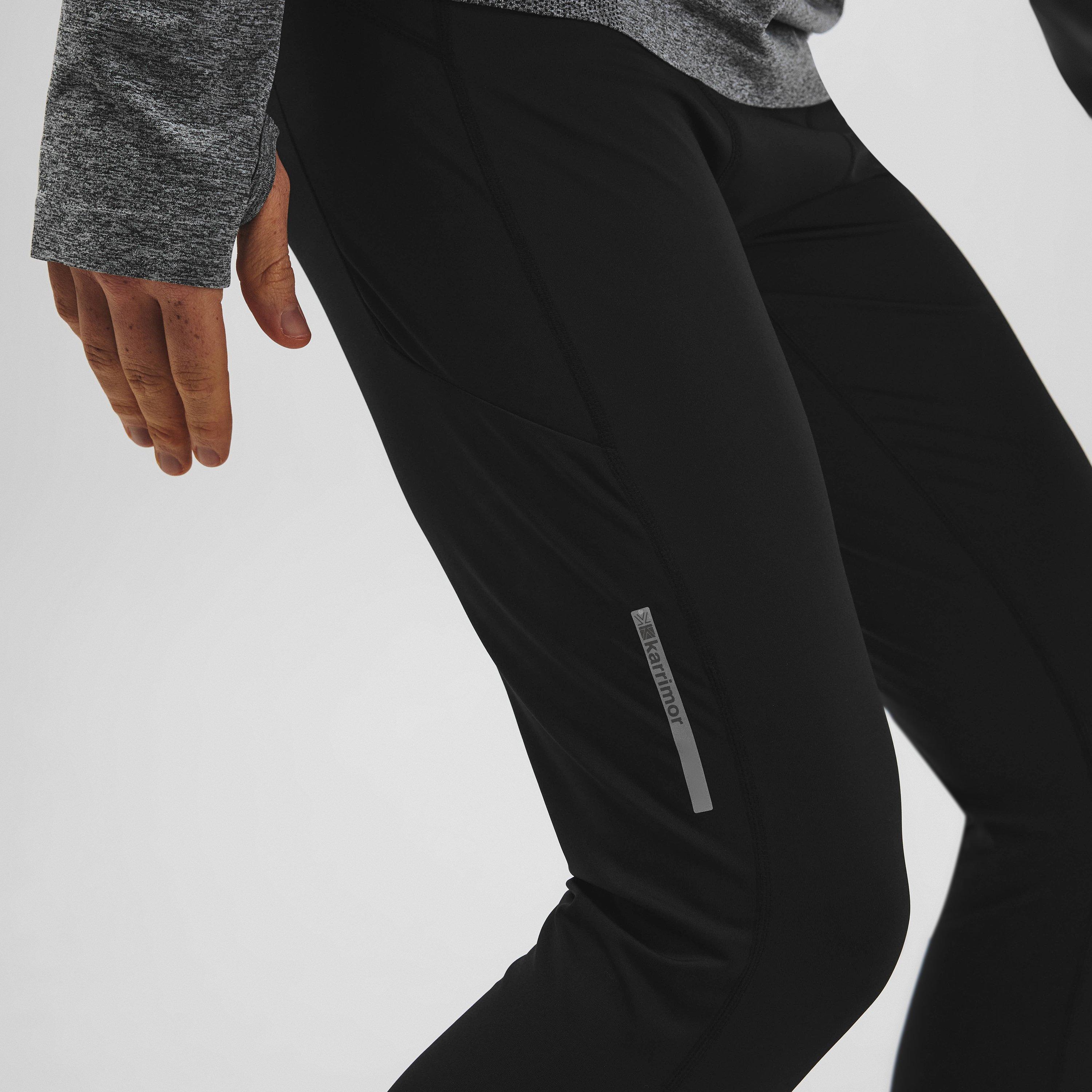 Karrimor Run Tights Mens