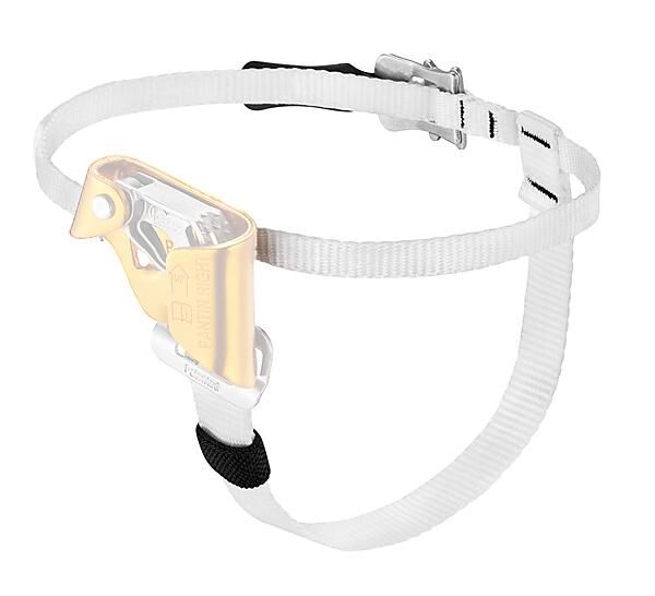 PETZL - STRAP DE REMPLACEMENT PANTIN