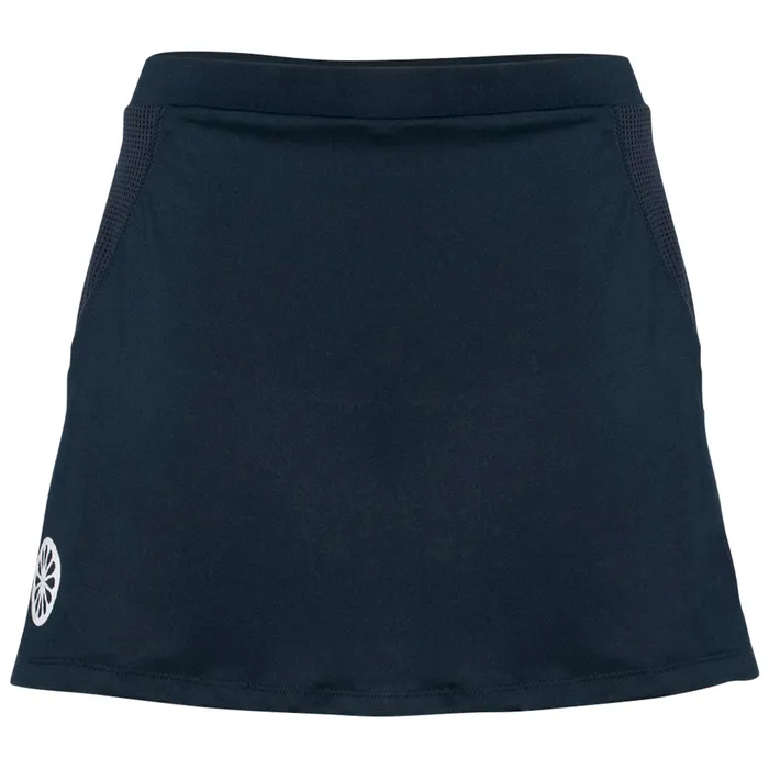 The Indian Maharadja Tech Skort Dames