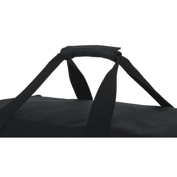 Gator Cases Studio Monitor Tote Bag voor 5 inch monitor-speakers