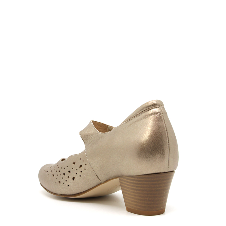 Piesanto 220463 | OR