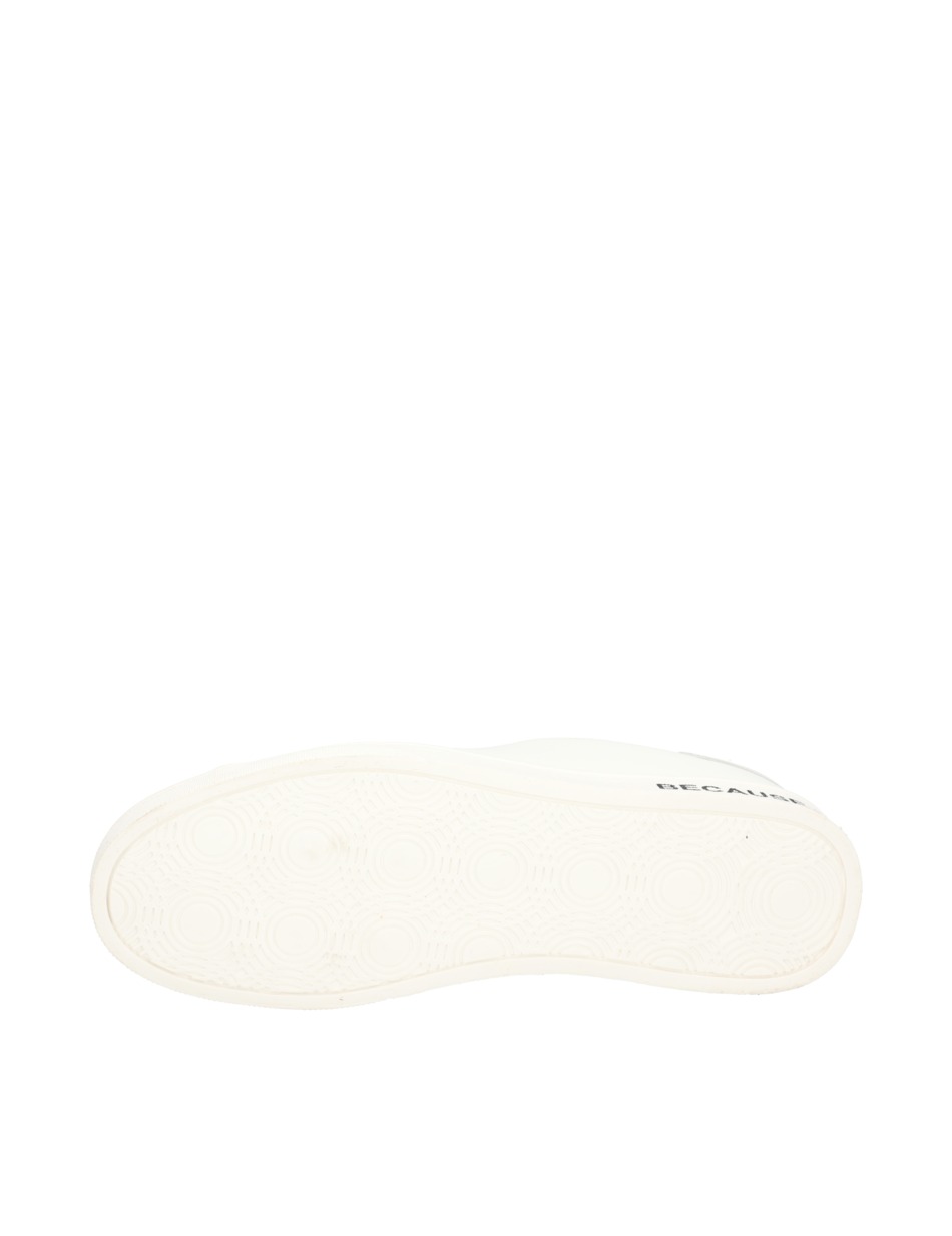 SANDALFALF BASIC SNEAKERS MAN