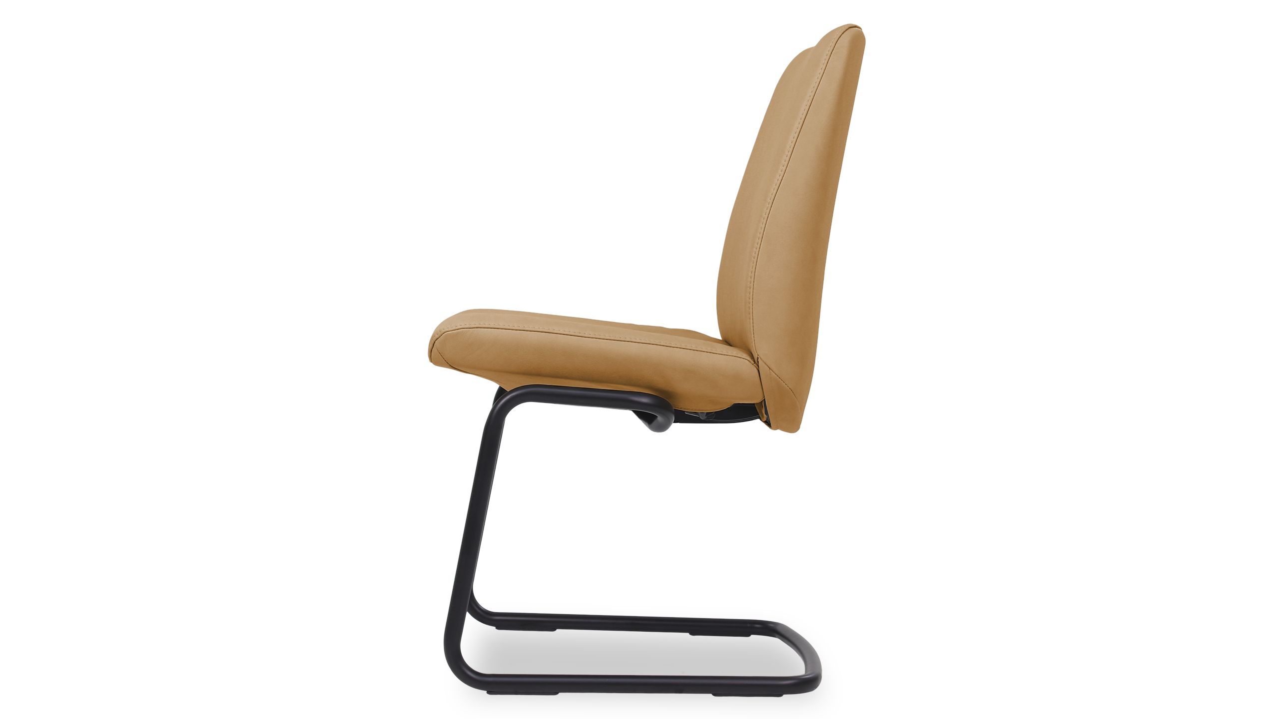Diningstoel Laurel  | StresslessB47 x D56 x H92 cm