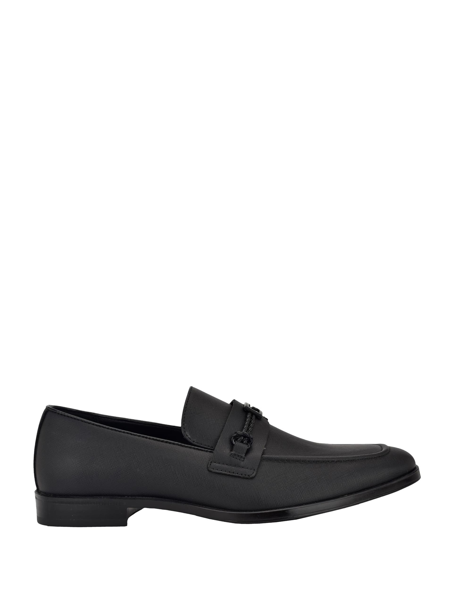 Mocassins de Lebre