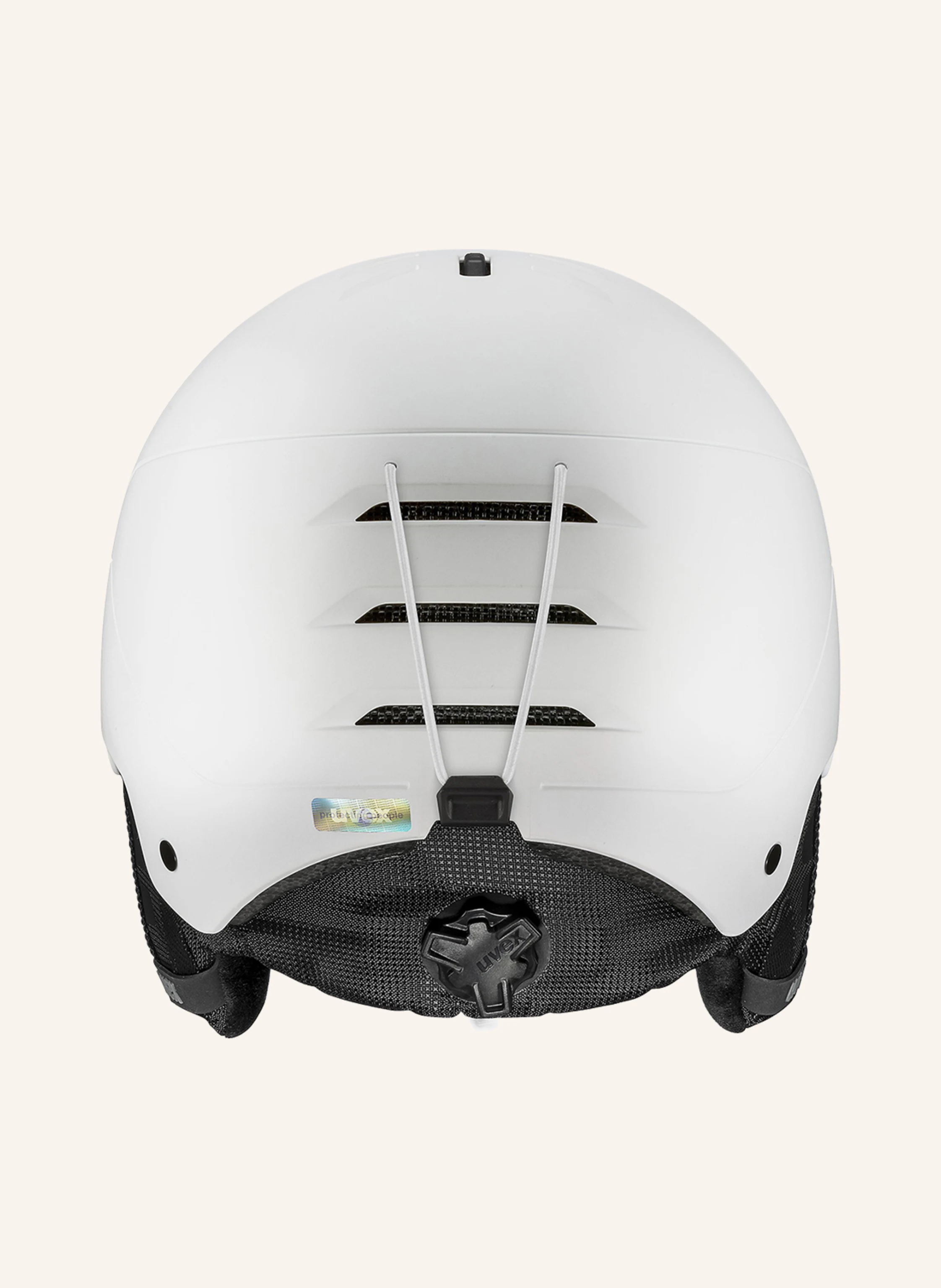uvex Skihelm WANTED