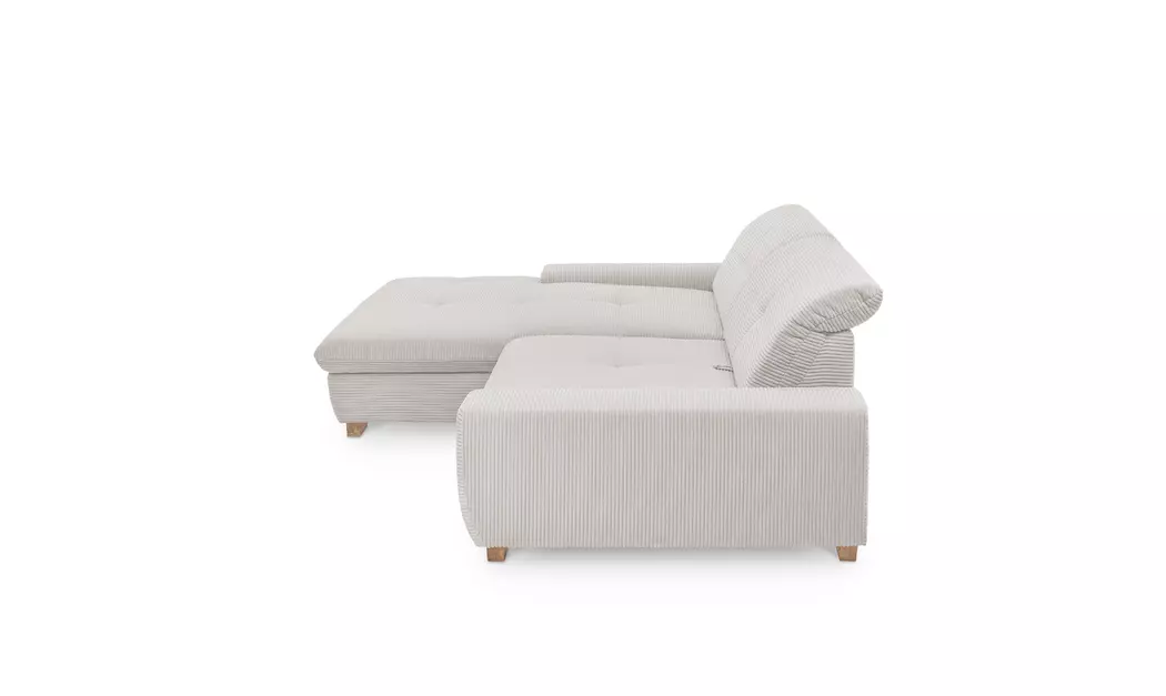 Ecksofa SO 1200
