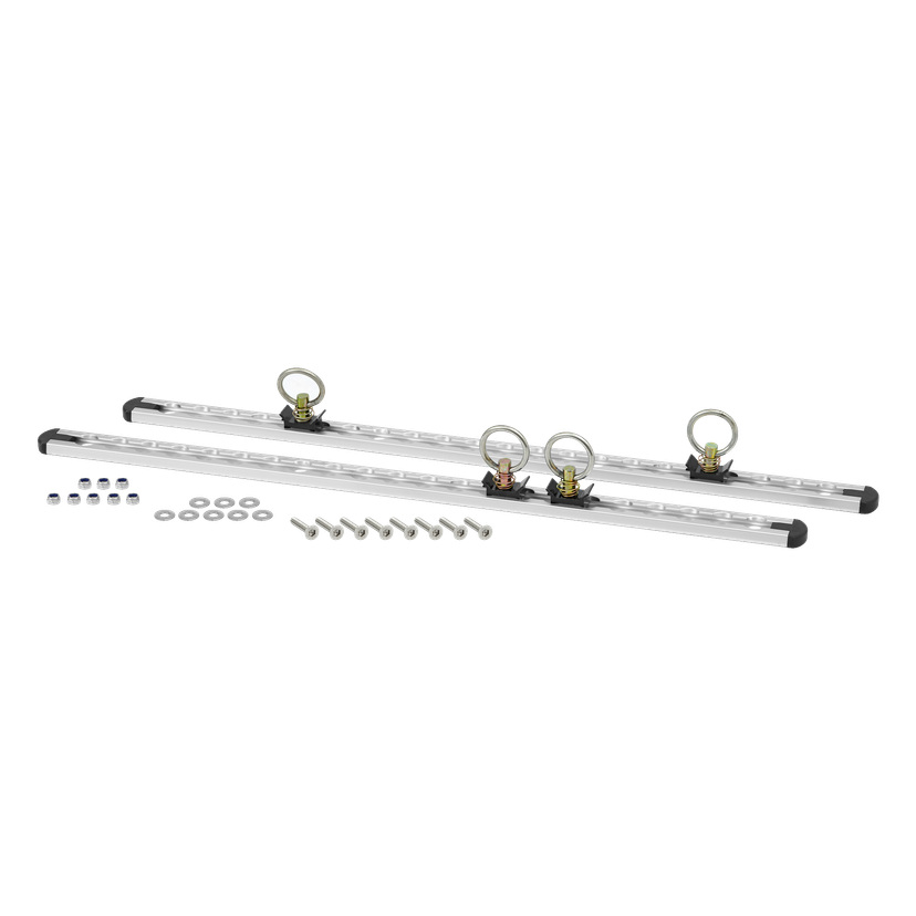 Festeskinner 2-pk 61x3 cm