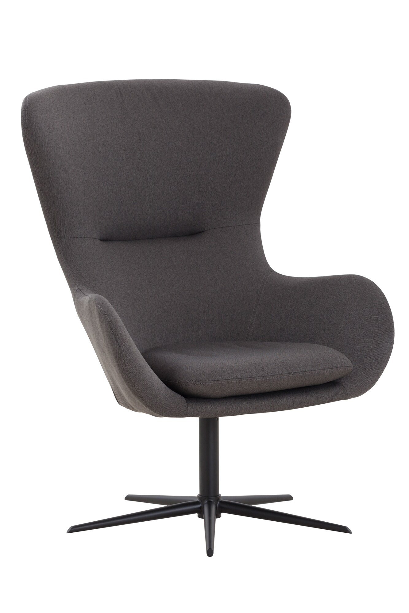 Sessel Drehfunktion Relaxsessel Polstersessel Ohrensessel Loungesessel