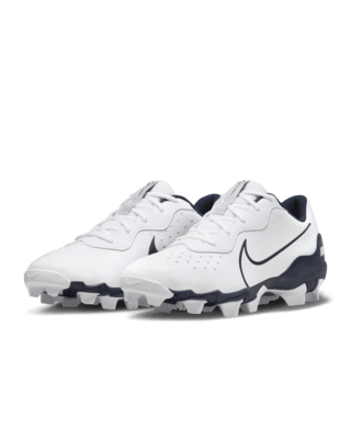 Nike Alpha Huarache 4 Keystone Men's Baseball Cleats