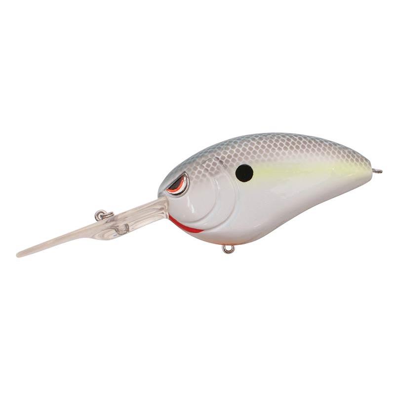 Leurre Flottant Spro Little John Dd 90 - 9Cm