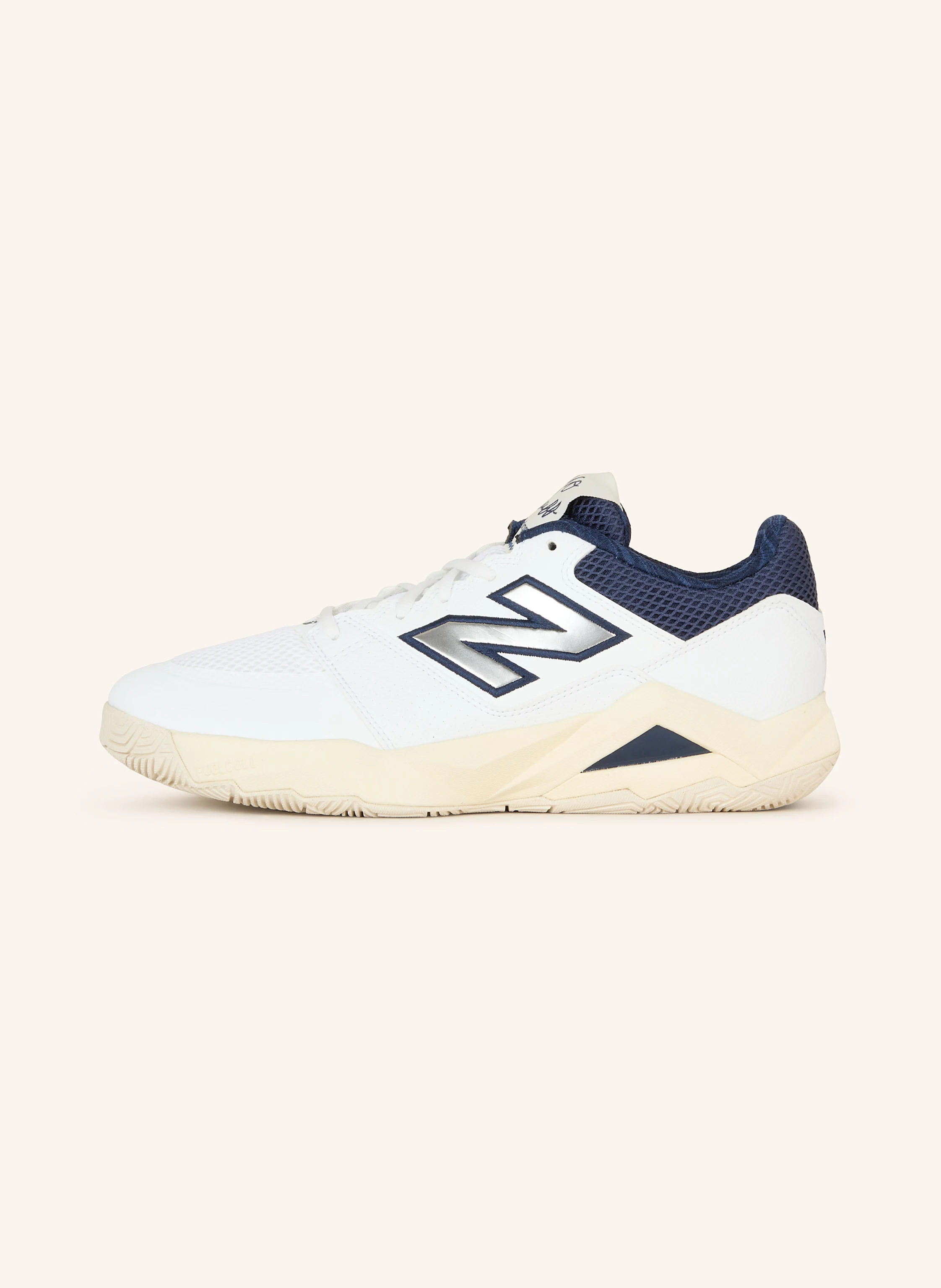new balance Tennisschuhe COCO DELRAY