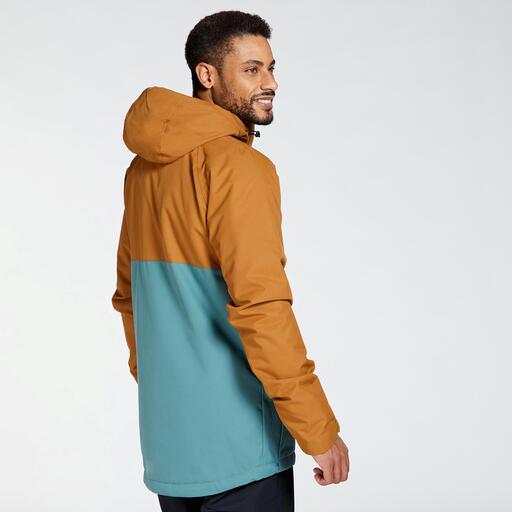 Rip Curl Primitivo