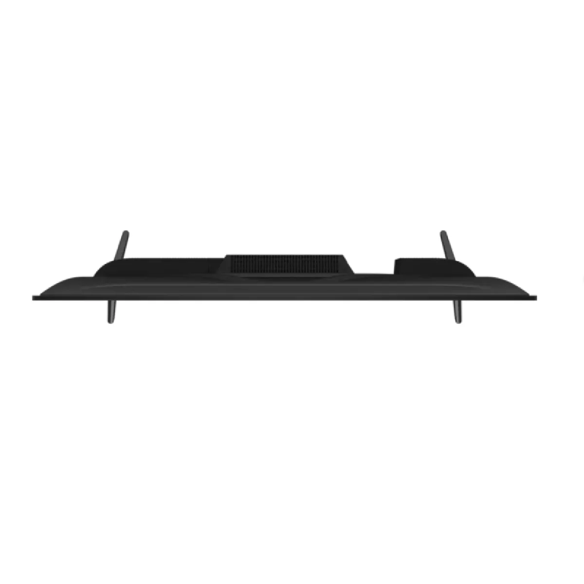 TCL 32S5409AF