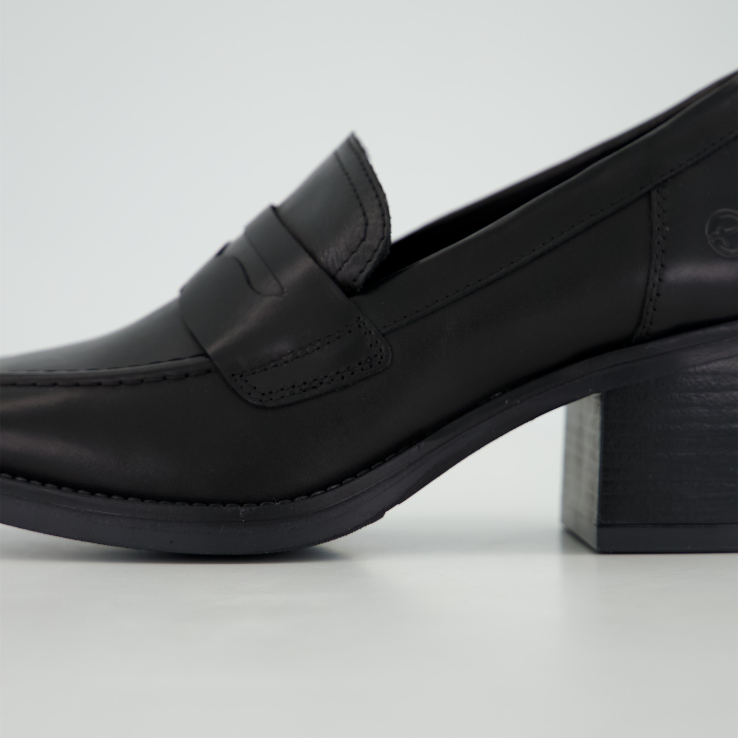 Tamaris Halbschuhe