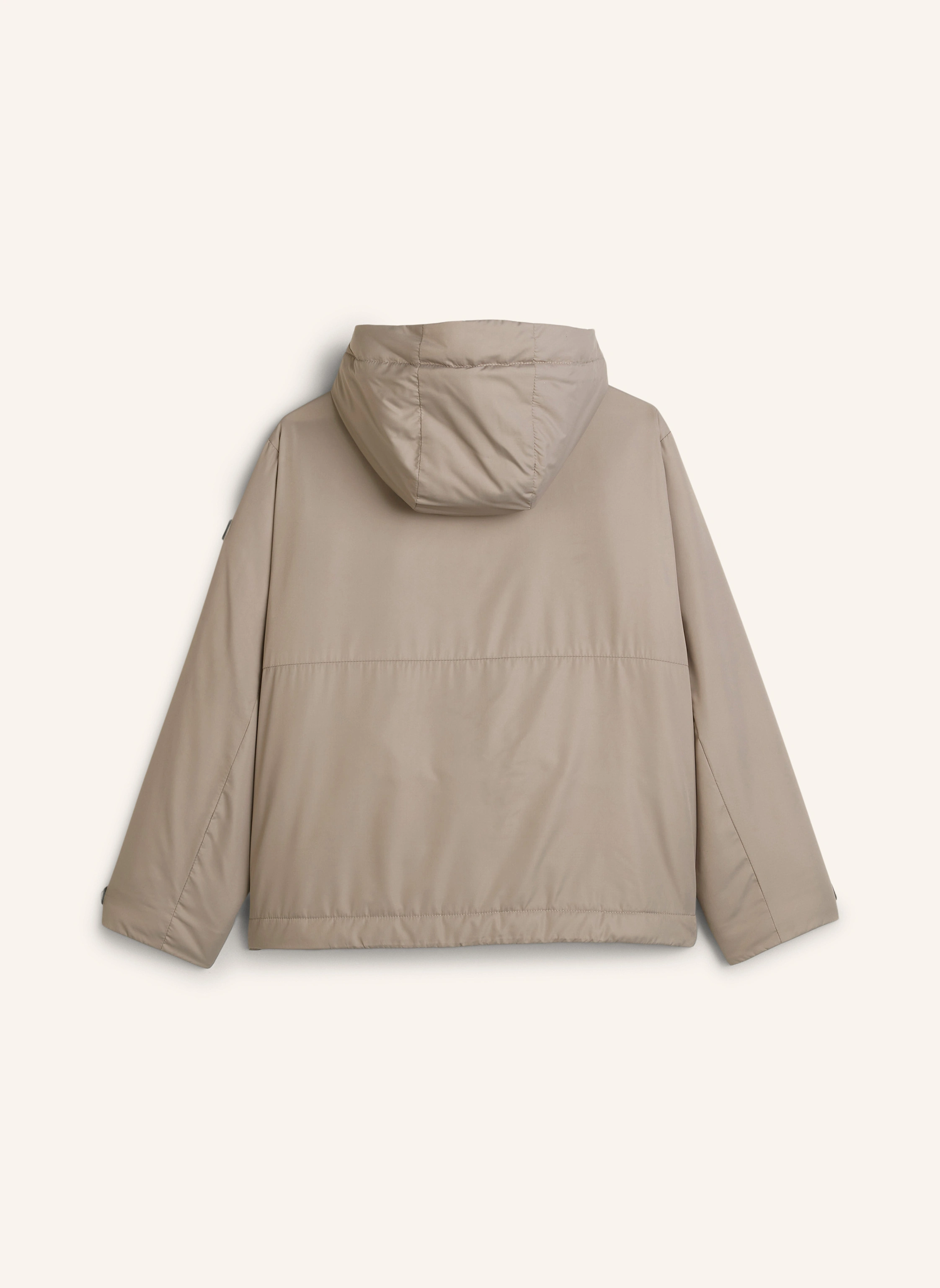 Marc O'Polo Jacke
