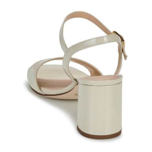 Unisa - MORATY - Beige