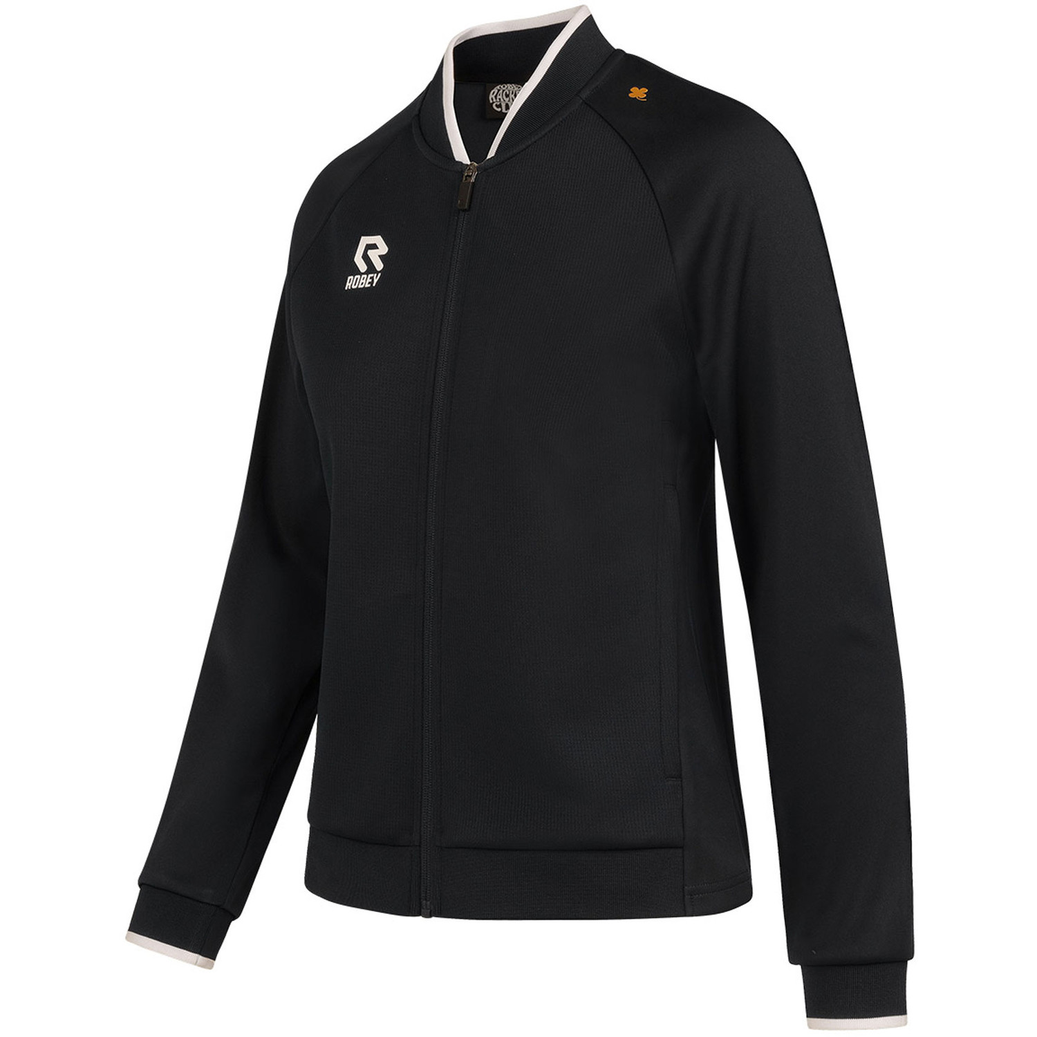 Robey Club Track Jacket