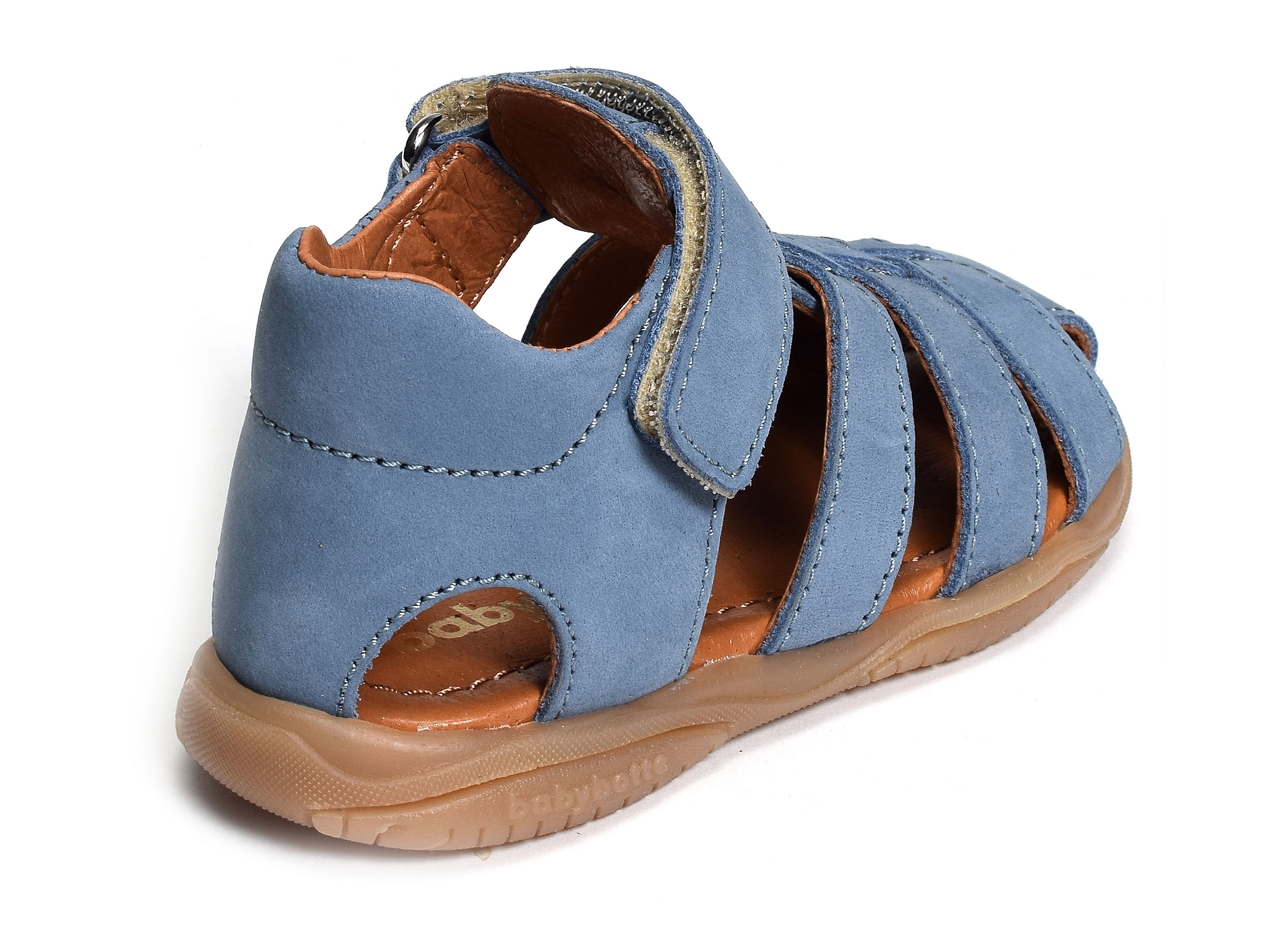 Tafari jeans
