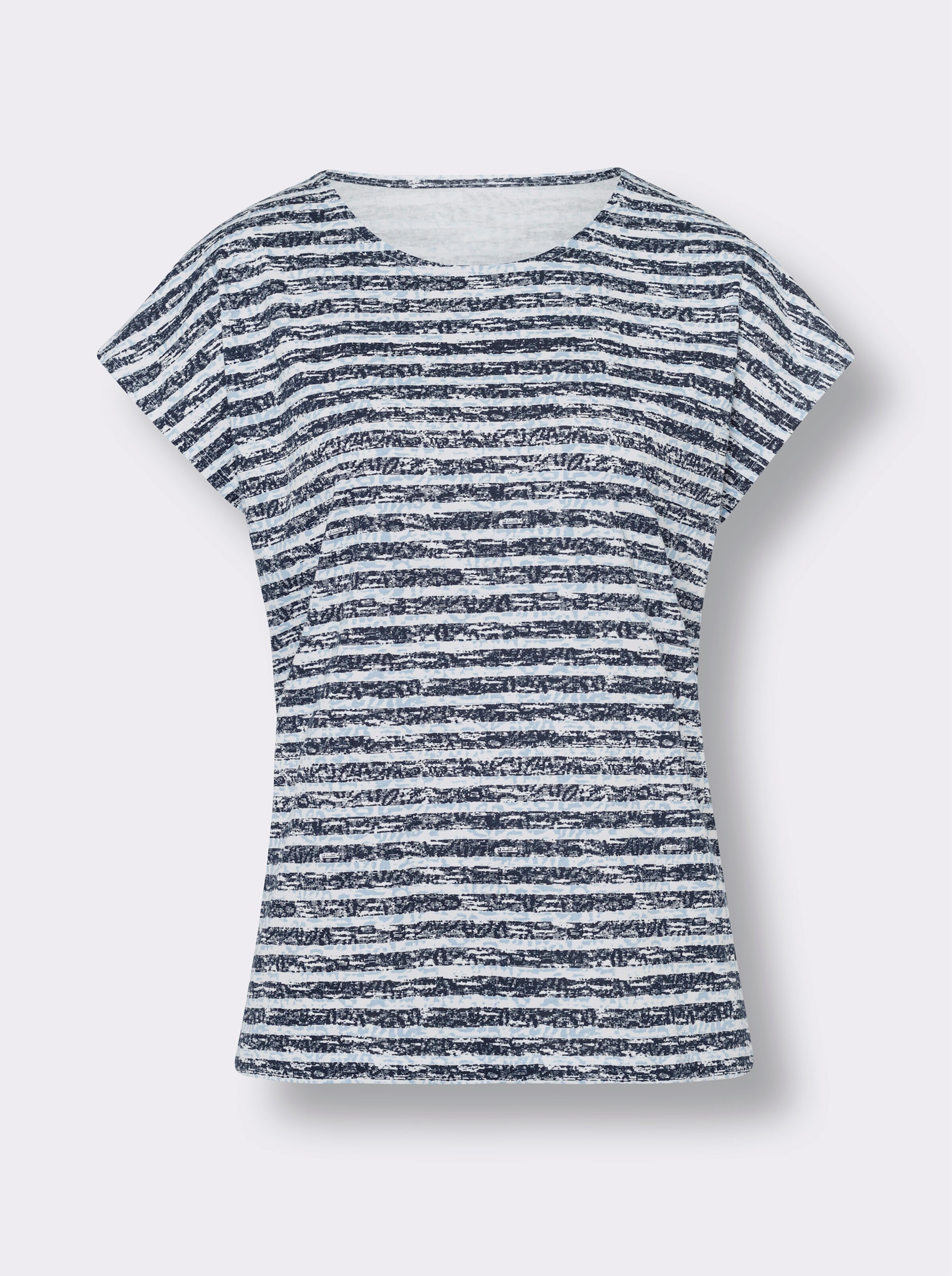 Kurzarmshirt