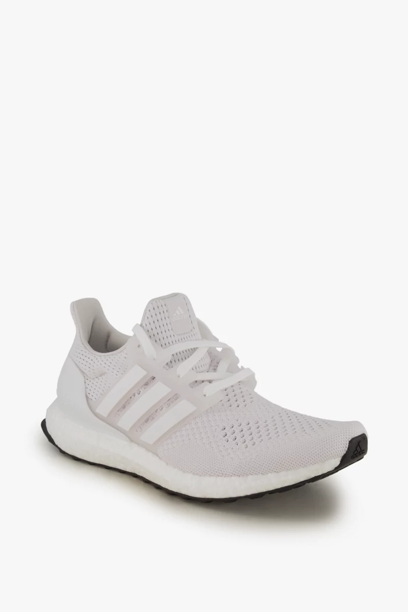 adidas Sportswear Ultraboost 1.0 Herren Sneaker