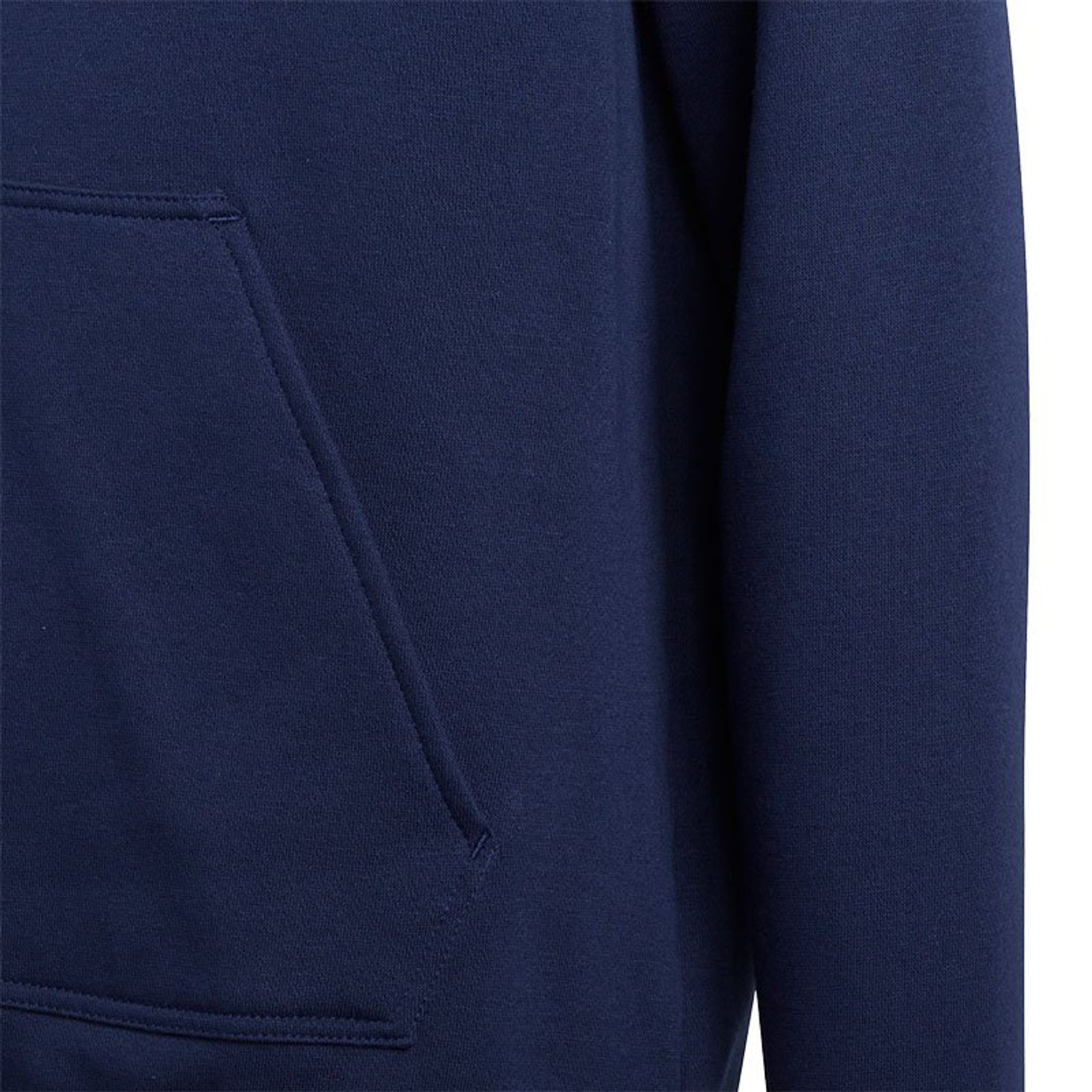 adidas Entrada 22 Hooded Sweat Trainingspak Kids