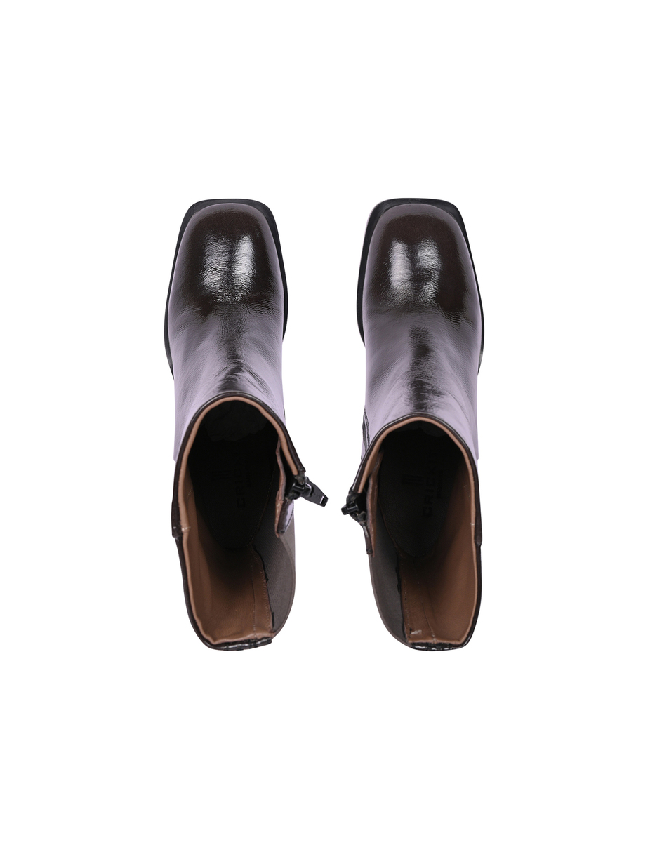 STIEFELETTE NOEMI