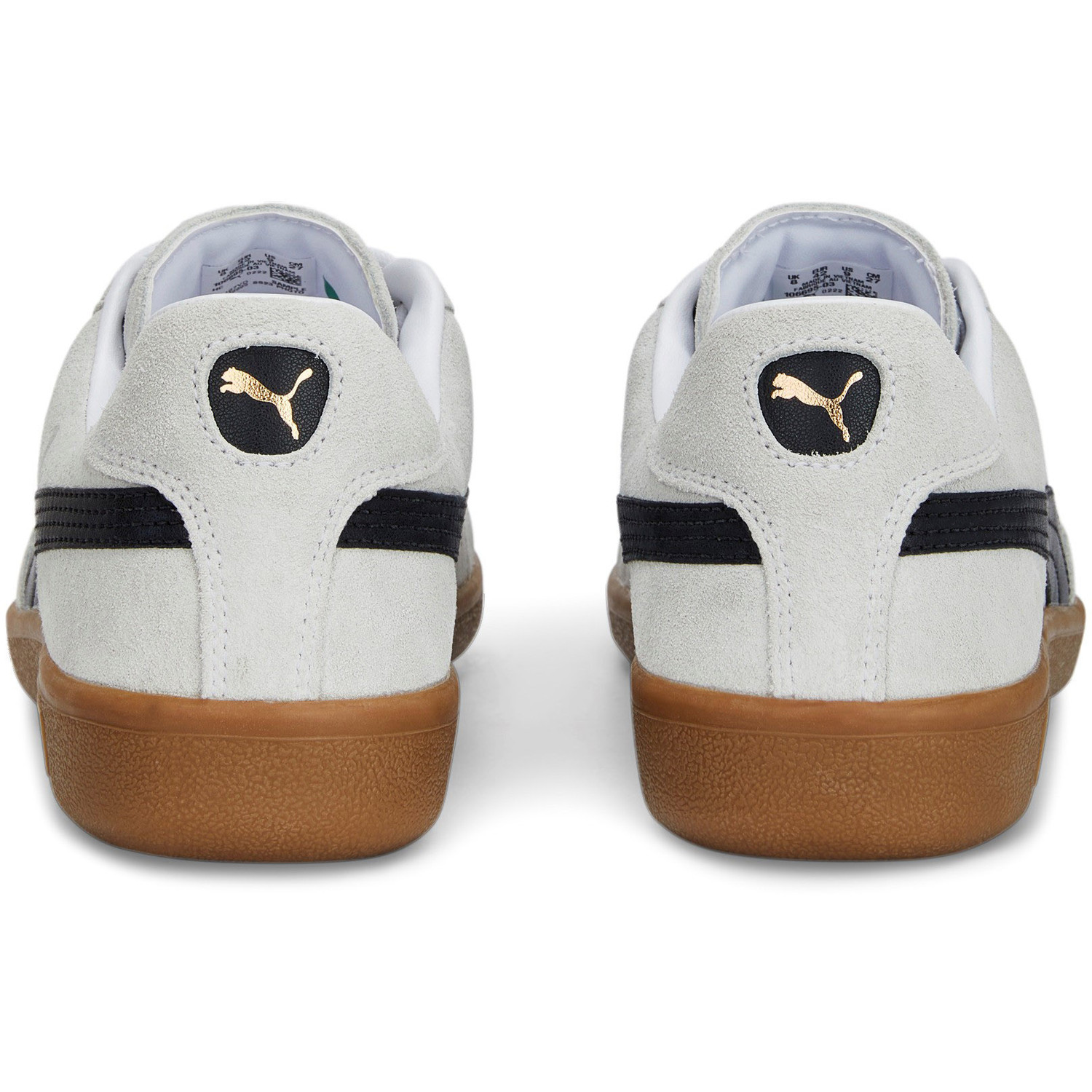 Puma 'Handball' Handbalschoen