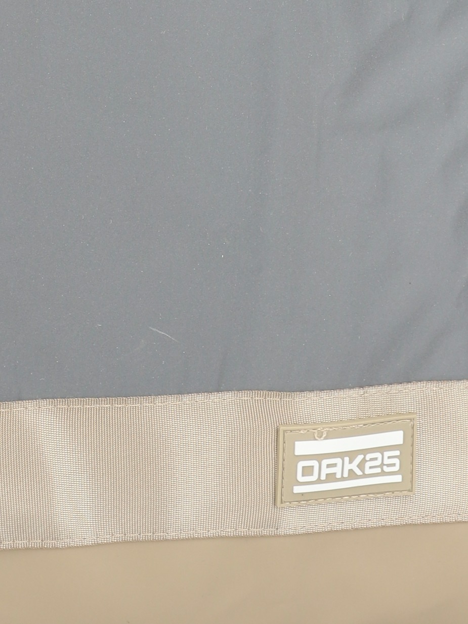 DAYBAG