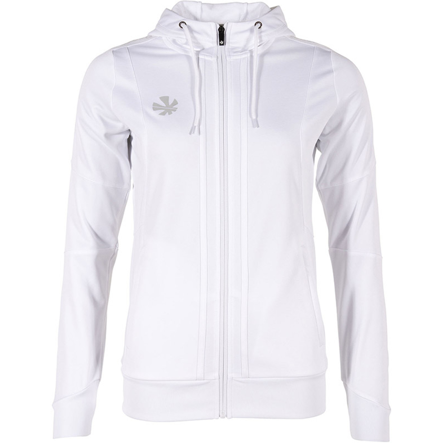 Reece Cleve TTS Jacket Dames