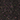 Glitter jurk met vlindermouwen en knoop detail bronze