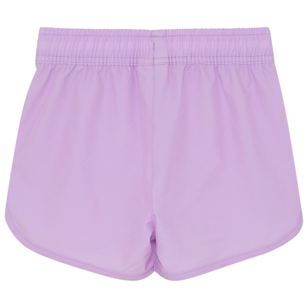 Color Kids - Kid's Swim Short Shorts Solid - Boardshort