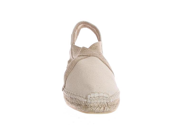 Toni Pons verdi Beige