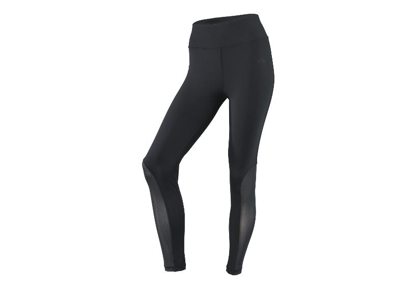 Dames sportlegging