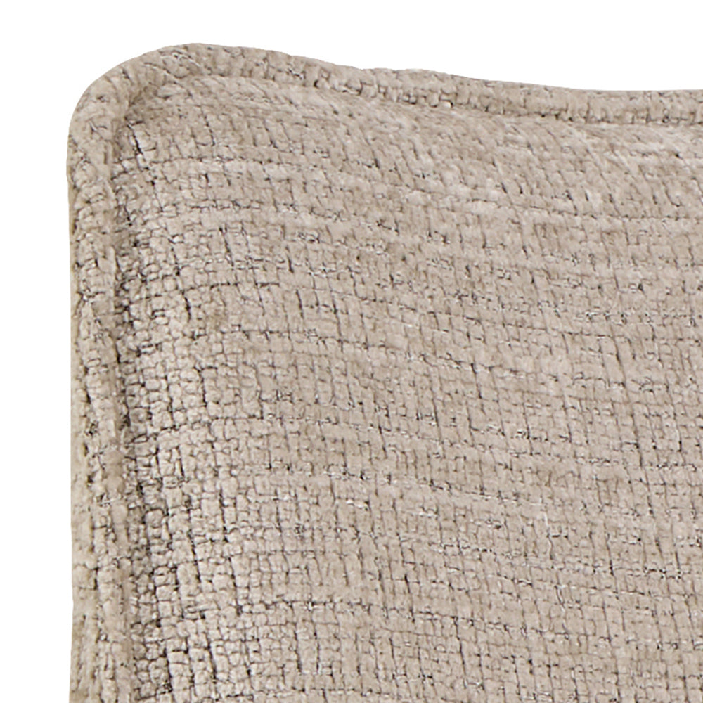 by fonQ Riff Bureaustoel - Beige