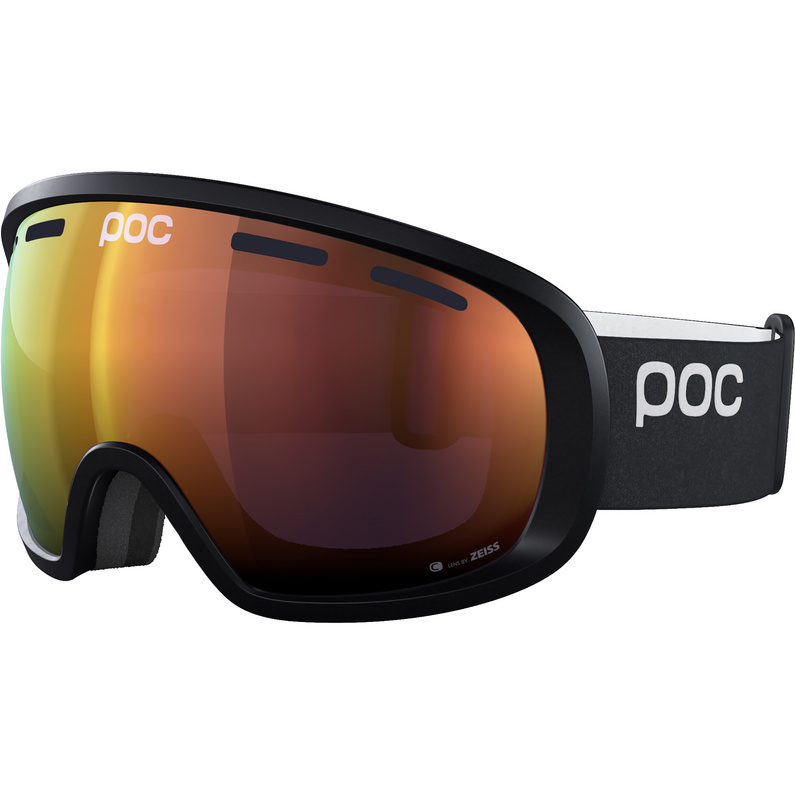 POC Fovea Skibrille