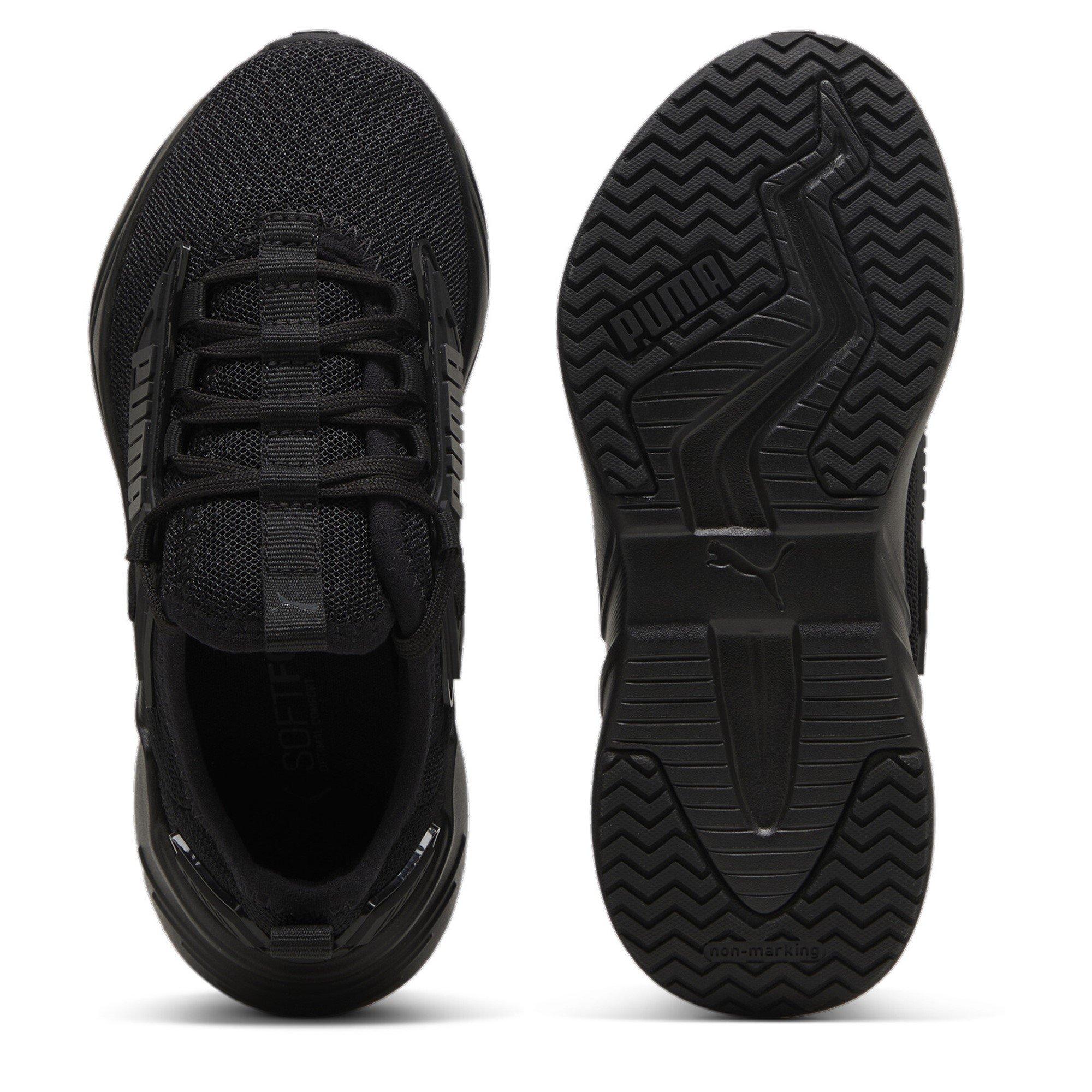 Puma Retaliate 3 PS