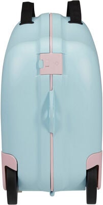Samsonite Disney Dream2Go Trillekoffert 30L, Frozen