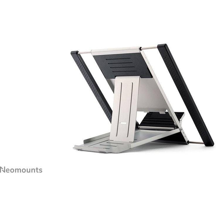 Neomounts NSLS100 Support pour ordinateur portable 10-22