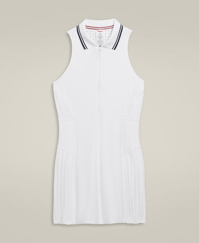 All Court Tennis Dress