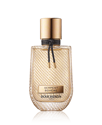 Boucheron Serpent Bohème edp vapo 50ml