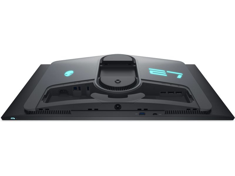 Dell Monitor Alienware 26.7 AW2725DF 26.7